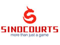Baoding SinoCourts Sports Goods Co., Ltd.