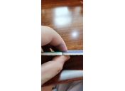 Choosing The Right Flooring For An Indoor Sports Facility