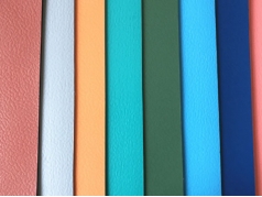 Indoor Pvc Sports Floor 14