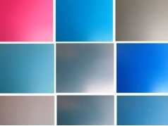 Indoor Pvc Sports Floor 6
