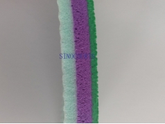8mm PVC 运动地板