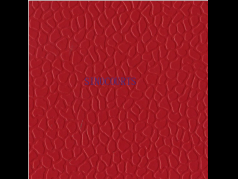 8mm stone surface pvc sports floor 